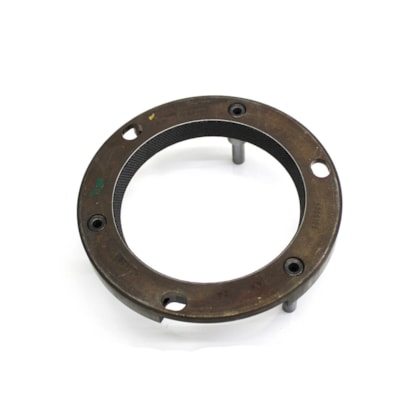 EATON | A7331 | ANEL SINCRONIZADOR FORD/VW CAMBIO EATON RT RT11710/RT7608LL/RT9509/RT951 (ALTA)