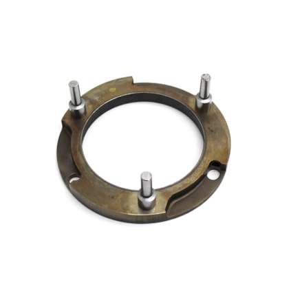 EATON | A7331 | ANEL SINCRONIZADOR FORD/VW CAMBIO EATON RT RT11710/RT7608LL/RT9509/RT951 (ALTA)
