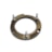 EATON | A7331 | ANEL SINCRONIZADOR FORD/VW CAMBIO EATON RT RT11710/RT7608LL/RT9509/RT951 (ALTA)-58c251af-d072-415f-b456-625a8b0ed4c7
