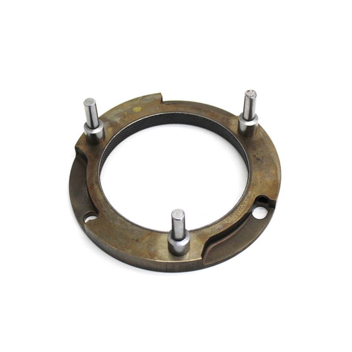 EATON | A7331 | ANEL SINCRONIZADOR FORD/VW CAMBIO EATON RT RT11710/RT7608LL/RT9509/RT951 (ALTA)-ce0459c1-0b14-4e50-bf87-ffd632e6111a