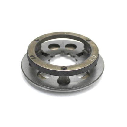 EATON | A7565AP | ANEL SINCRONIZADOR FORD/VW CAMBIO EATON FTS