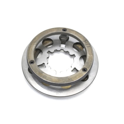 EATON | A7565AP | ANEL SINCRONIZADOR FORD/VW CAMBIO EATON FTS