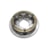 EATON | A7565AP | ANEL SINCRONIZADOR FORD/VW CAMBIO EATON FTS-17843dd4-e267-4bbb-9b87-a91c228f0801