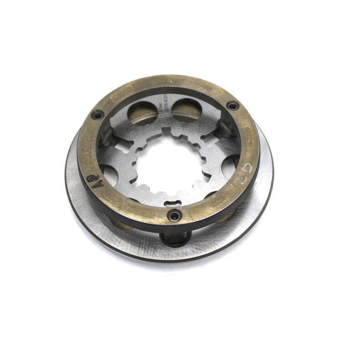 EATON | A7565AP | ANEL SINCRONIZADOR FORD/VW CAMBIO EATON FTS-c528ba60-933f-4141-89ad-6035adb8f322