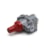 EATON | A7671 | CONJUNTO FILTRO REGULADOR CONTROLE CAMBIO EATON FTS16112/FTS20112 FORD (106,50 A 113,5 PSI)-56f4e766-3626-46bb-be9b-3e6b8c87710f