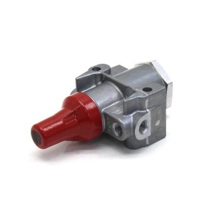 EATON | A7671 | CONJUNTO FILTRO REGULADOR CONTROLE CAMBIO EATON FTS16112/FTS20112 FORD (106,50 A 113,5 PSI)