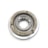EATON | A7716AP | CONJUNTO ANEL SINCRONIZADOR FORD/VW CAMBIO EATON FTS-1cef0a9c-c63b-4f98-83a6-96bf7115ee76