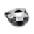 EATON | A7804 | CARCACA EMBREAGEM AGRALE MA11/MA17 CAMBIO EATON FSB5406A/FSB6406A-d467fe8b-e322-4819-8d1e-c7979472b1f3