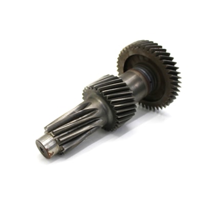 EATON | A7889 | CONTRA EIXO AUXILIAR - CONJ.