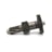 EATON | A7889 | CONTRA EIXO AUXILIAR - CONJ.-e0cbadac-e417-4b83-a152-f9e3661da642