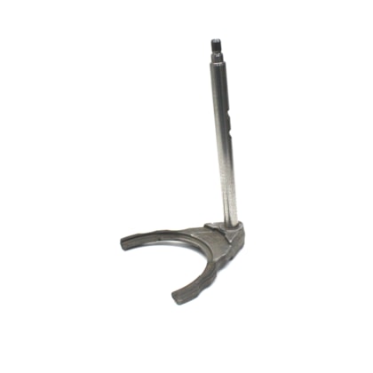 EATON | A7922 | GARFO ALTA CAMBIO EATON FTS