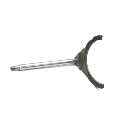 EATON | A7922 | GARFO ALTA CAMBIO EATON FTS