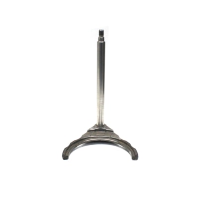 EATON | A7922 | GARFO ALTA CAMBIO EATON FTS