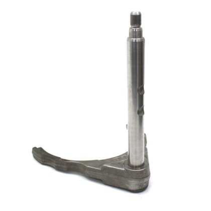 EATON | A7923 | GARFO ALTA/MEDIA CAMBIO EATON FTS