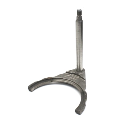 EATON | A7923 | GARFO ALTA/MEDIA CAMBIO EATON FTS