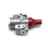 EATON | A7975 | CONJUNTO FILTRO REGULADOR CONTROLE CAMBIO EATON FTS16108 FORD/VW (106,50 A 113,50 PSI)-06dcf869-6e24-4cf4-aa05-b4f2cd713cc9