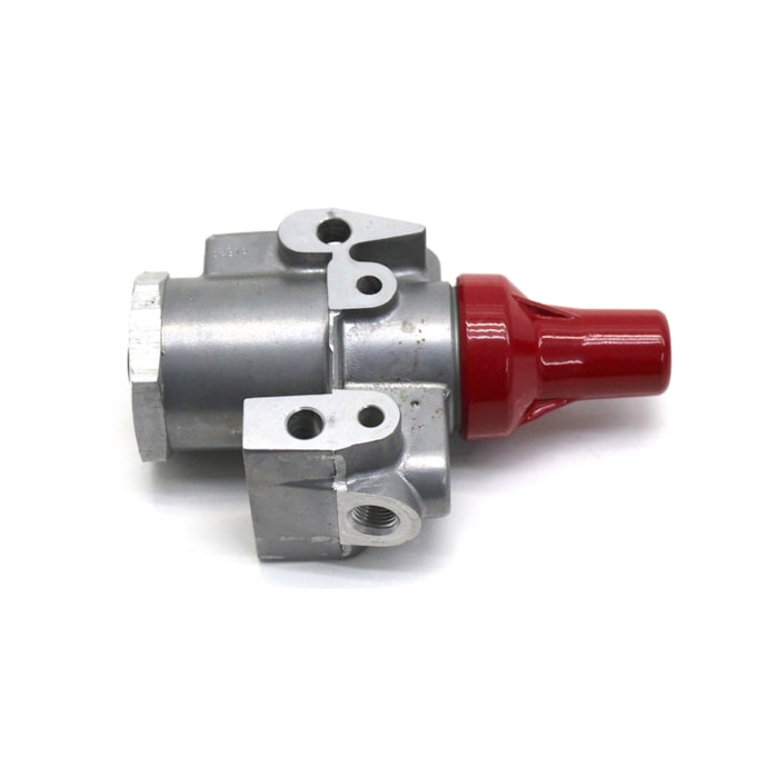 EATON | A7975 | CONJUNTO FILTRO REGULADOR CONTROLE CAMBIO EATON FTS16108 FORD/VW (106,50 A 113,50 PSI)-f514cf2f-7085-4d3d-bb07-91d0d84921eb