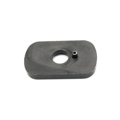 EATON | A8030 | RETENTOR CONJUNTO