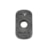 EATON | A8030 | RETENTOR  CONJUNTO-cdda1df4-1993-4ba8-9370-e8e38e56462d