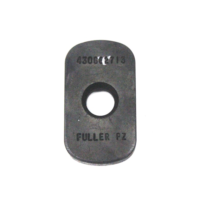 EATON | A8030 | RETENTOR  CONJUNTO-7de1b3ce-c8dd-4a27-a799-6124303c8ca9
