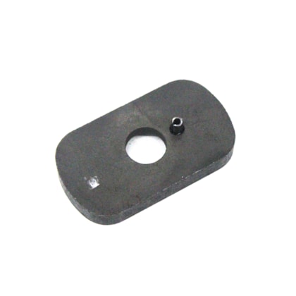 EATON | A8030 | RETENTOR  CONJUNTO