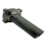 EATON | A8047 | CILINDRO DA SOBRE MARCHA (SPLITTER)-b2bacebc-5e23-44f8-b078-3d69c374da11