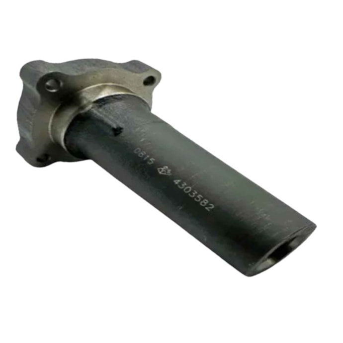 EATON | A8047 | CILINDRO DA SOBRE MARCHA (SPLITTER)-1636c996-6f75-487e-a3ee-4781d64d2e57