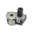EATON | A8464 | CILINDRO DE ALTA VELOCIDADE  CONJUNTO-44751aaf-4a50-45e6-85bd-a2e01b078569