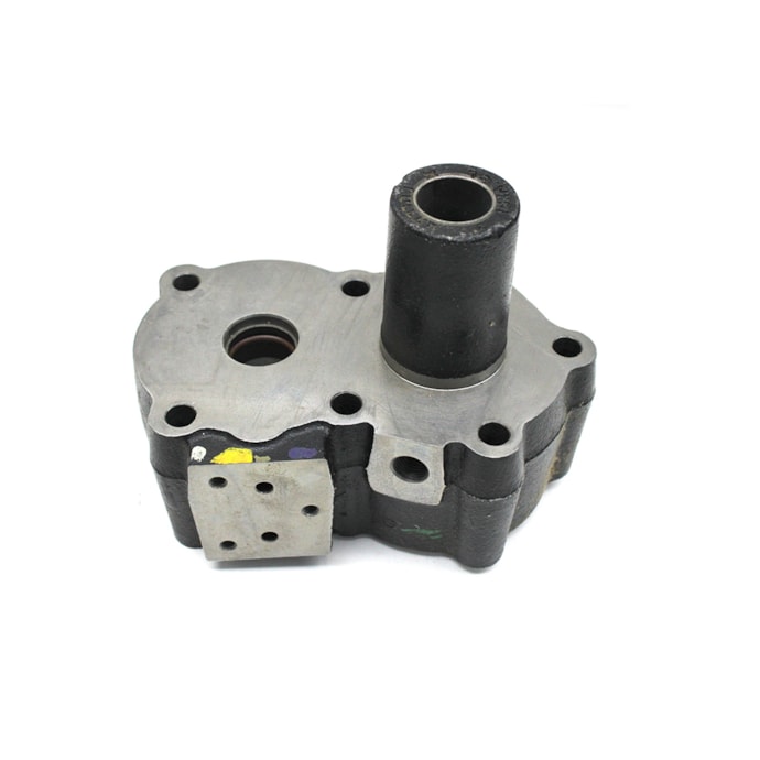 EATON | A8464 | CILINDRO DE ALTA VELOCIDADE CONJUNTO-93c511c3-20e5-4bed-8b0c-c766a7fb6340