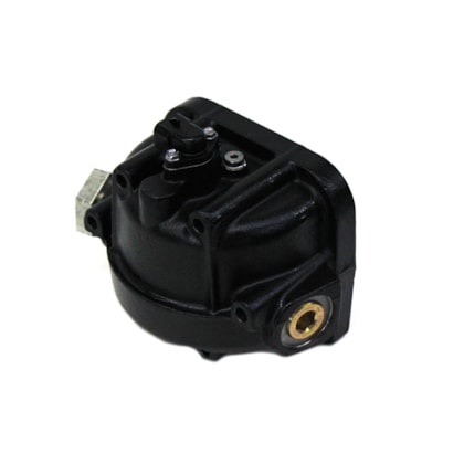 EATON | A8820ECO | CONJUNTO FREIO INERCIA IVECO/FORD/VW CAMBIO EATON EA11109LA/EA11109LB TORQSHIFIT (ECOBOX REMANUFATURADO)