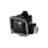 EATON | A8820ECO | CONJUNTO FREIO INERCIA IVECO/FORD/VW CAMBIO EATON EA11109LA/EA11109LB TORQSHIFIT (ECOBOX REMANUFATURADO)-111972cb-ad4b-43fc-9bf5-ec4f8a484228