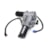 EATON | A8899 | ATUADOR ELETRICO ENGATE (X-Y) DAF/IVECO/FORD/VW CAMBIO EATON EA13110/EA11109LA/EA11109LB-ebe4f952-7427-4778-9fe6-137b6e645b3e
