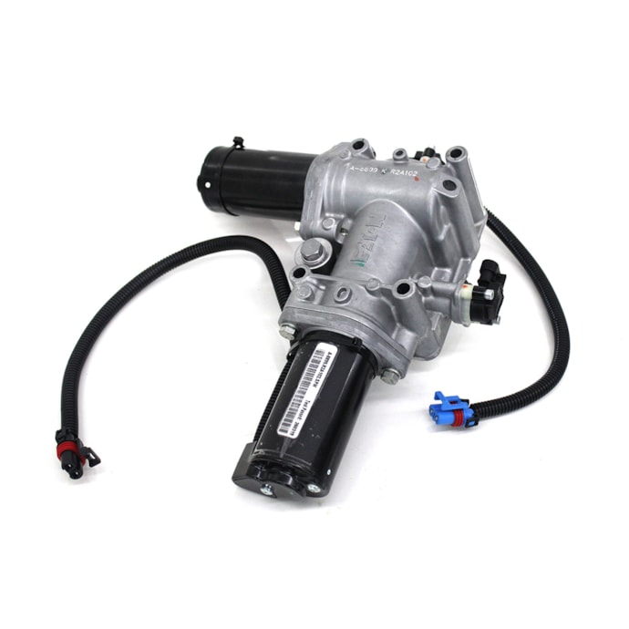 EATON | A8899 | ATUADOR ELETRICO ENGATE (X-Y) DAF/IVECO/FORD/VW CAMBIO EATON EA13110/EA11109LA/EA11109LB-71cce429-90bf-47cd-ab27-665061c6db41