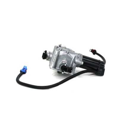 EATON | A8899 | ATUADOR ELETRICO ENGATE (X-Y) DAF/IVECO/FORD/VW CAMBIO EATON EA13110/EA11109LA/EA11109LB