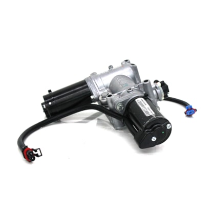 EATON | A8899 | ATUADOR ELETRICO ENGATE (X-Y) DAF/IVECO/FORD/VW CAMBIO EATON EA13110/EA11109LA/EA11109LB