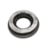 EATON | A8950AP | SINCRONIZADOR 1A/2A FS6306A/FS5306A-6508d22b-c239-4dd9-9986-811700d8a984