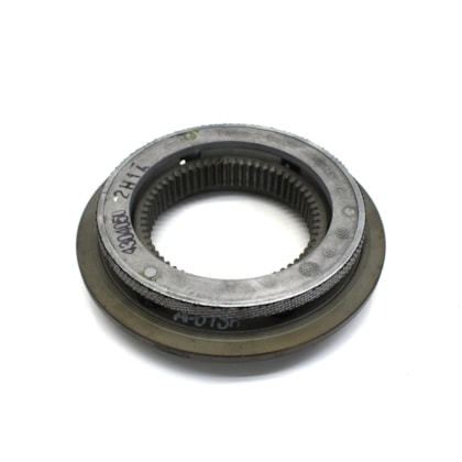 EATON | A8951AP | SINCRONIZADOR 3A/4A