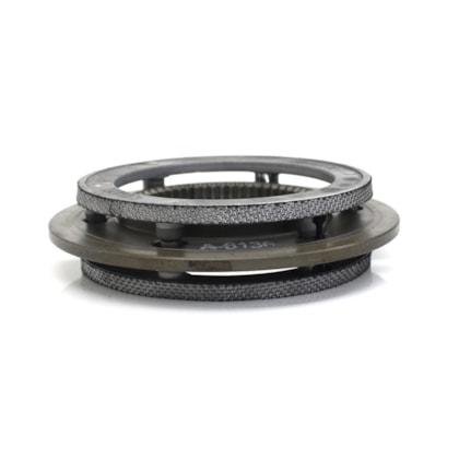 EATON | A8951AP | SINCRONIZADOR 3A/4A