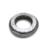 EATON | A8952AP | CONJUNTO SINCRONIZADOR 54E 2M/3M (2/3) E 5M/6M (5/6) FORD/VW/MB CAMBIO EATON-d5ac7b86-3ac6-4179-9aac-c48859af5580