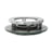 EATON | A8953AP | SINCRONIZADOR 4A/5A FS5205A/FS4205A-e70e889c-7288-4414-b3b3-7342fb426901