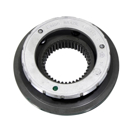 EATON | A8953AP | SINCRONIZADOR 4A/5A FS5205A/FS4205A