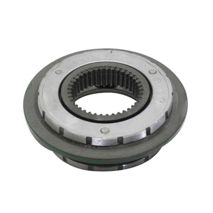 EATON | A8953AP | SINCRONIZADOR 4A/5A FS5205A/FS4205A