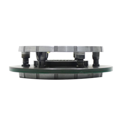 EATON | A8953AP | SINCRONIZADOR 4A/5A FS5205A/FS4205A