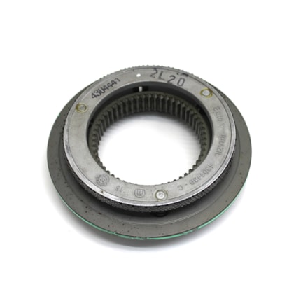 EATON | A8956AP | CONJUNTO SINCRONIZADOR 5M/6M CAMBIO EATON FS5406/FS6406