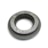 EATON | A8956AP | CONJUNTO SINCRONIZADOR 5M/6M CAMBIO EATON FS5406/FS6406-003810fe-0419-4702-9cfc-8ac6b2479136