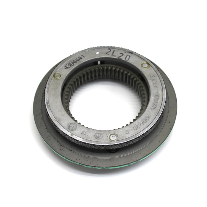 EATON | A8956AP | CONJUNTO SINCRONIZADOR 5M/6M CAMBIO EATON FS5406/FS6406-01e3ea7e-9e82-442a-b72e-4e03a45e51b3