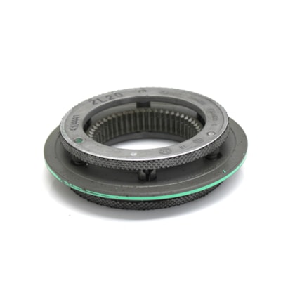 EATON | A8956AP | CONJUNTO SINCRONIZADOR 5M/6M CAMBIO EATON FS5406/FS6406