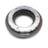 EATON | A8957AP | SINCRONIZADO 4A/5A-0739fa7f-a4d0-4ea7-acc3-31cf75737d14