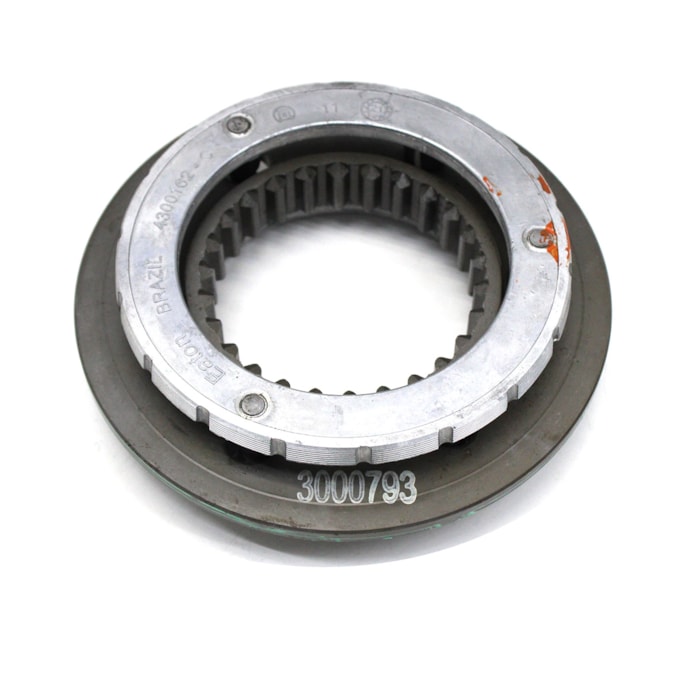 EATON | A8957AP | SINCRONIZADO 4A/5A-a238be0c-1cf8-465d-83e9-ad58fae587d1