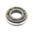 EATON | A8963AP | CONJUNTO SINCRONIZADOR 1M/2M (1/2) FORD/VW CAMBIO EATON FS5406/FS6406-2b188b2e-a12e-457c-a980-b30105f5bc5a